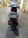 Motorcykel, Benelli CaffèNero 250 (YEH395) -13