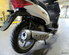 Motorcykel, Benelli CaffèNero 250 (YEH395) -13