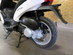 Motorcykel, Benelli CaffèNero 250 (YEH395) -13