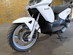 Motorcykel, Benelli CaffèNero 250 (YEH395) -13