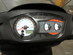 Motorcykel, Benelli CaffèNero 250 (YEH395) -13