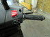 Motorcykel, Benelli CaffèNero 250 (YEH395) -13