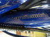 EU-EL-Flakmoped, MGB Delivery EL50RD Blå (YEH636) -16