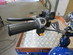 EU-EL-Flakmoped, MGB Delivery EL50RD Blå (YEH636) -16