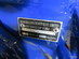 EU-EL-Flakmoped, MGB Delivery EL50RD Blå (YEH636) -16