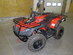ATV, KEEWAY ATV 300 (EDK533) -14 