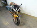 Motorcykel, Benelli Café 899 Racer (MPB152)