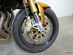 Motorcykel, Benelli Café 899 Racer (MPB152)