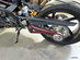 Motorcykel, Benelli Café 899 Racer (MPB152)