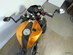 Motorcykel, Benelli Café 899 Racer (MPB152)