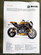 Motorcykel, Benelli Café 899 Racer (MPB152)