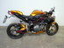 Motorcykel, Benelli Café 899 Racer (MPB152)