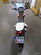 MC/cross Dafier Fighter 125 (OUG433) -09