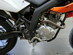 MC/cross Dafier Fighter 125 (OUG433) -09