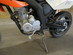 MC/cross Dafier Fighter 125 (OUG433) -09