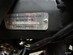 MC/cross Dafier Fighter 125 (OUG433) -09