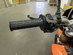 MC/cross Dafier Fighter 125 (OUG433) -09
