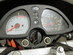 MC/cross Dafier Fighter 125 (OUG433) -09