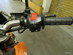 MC/cross Dafier Fighter 125 (OUG433) -09