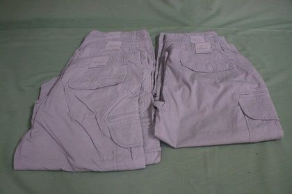 Shorts - Dressman