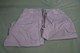 Shorts - Dressman