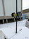 Motor/sportfiskebåt inkl. 60hk motor & 30-kärra