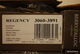 Laminatgolv Berry Alloc REGENCY 3060-3891