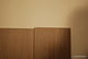 Laminatgolv Berry Alloc REGENCY 3060-3891
