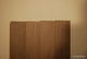 Laminatgolv Berry Alloc REGENCY 3060-3891