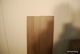 Laminatgolv Berry Alloc REGENCY 3060-3891