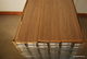 Laminatgolv Berry Alloc REGENCY 3060-3891