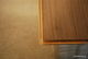 Laminatgolv Berry Alloc REGENCY 3060-3891