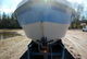 Flipper 700 med boggietrailer