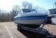Flipper 700 med boggietrailer