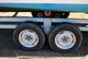 Flipper 700 med boggietrailer