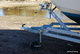 Flipper 700 med boggietrailer