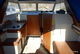 Flipper 700 med boggietrailer