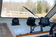 Flipper 700 med boggietrailer