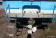 Flipper 700 med boggietrailer