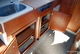 Flipper 700 med boggietrailer