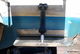 Flipper 700 med boggietrailer