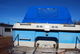 Flipper 700 med boggietrailer