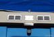 Flipper 700 med boggietrailer
