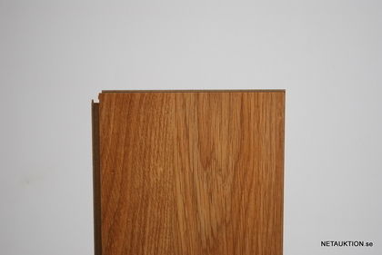  Laminatgolv Berry Alloc 3260-3488 c,a 9,5 kvm.