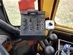 Hjullastare Allis-Chalmers 545 (Ljungby maskin)