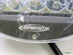 LED extraljus 225W