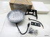 LED extraljus 225W