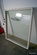 Elitfönster AFK 13/15 (130x150 cm)