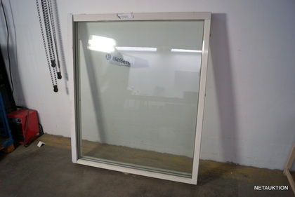 Elitfönster AFK 13/15 (130x150 cm)