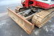 Minigrävare, Take Job / Takeuchi TB145